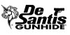 DeSantis GunHide